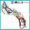 Zippy Bracelet Charms Party Favor Bundle Pack