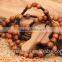 Olive Wood Rosary
