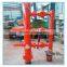 HOT!casing Double-plug Cementing Head