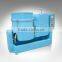 TJ Centrifugal disk finishing machine