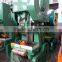 Customized Puncher Klaus Company Stroke Adjustable Press