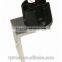 RP pipe & drape 2.0 aluminum backdrop stand pipe drape