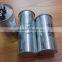 30uF 450VAC Capacitor Air Condition AC Dual Capacitor CBB65 good price