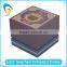 Cardboard Paper Box for Food From China