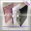 2015 Sequin Wall Panel For Event Backdrop Decorations