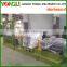 Professional ring die floating fish feed pellet machine                        
                                                Quality Choice