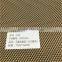 750D mosaic jacquard polyester oxford fabric factory wholesale oxford fabric