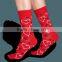Res men's socks