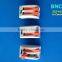Hot Sale 222 series wago electrical wiring connectors in large stock