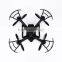 CX35 5.8Ghz FPV 2.0MP Camera 4CH 6 Axis RC Quadcopter Remote Control Toy