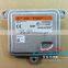 OSRAM OEM original HID ballast for landrover new santafe Malibu