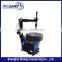 New car type repair equipment for sale