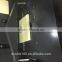 digital automatic three side papercutting machine