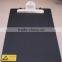 ESD file document folder/ holder for office and cleaning room made in china