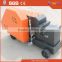 OEM factory China Joonna JN-GQ50 metal cut machinery manual wrought iron bending machine
