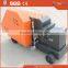 JN-GQ45 Equipment from China for small business rebar bender cutter