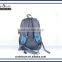 camping hiking backpack china sky travel backpack durable hiking backpack