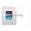 Factory Wholesale High Clear Tempered Glass Screen Protector For iPad 2 3 4 With Retail Packing