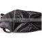 foldable bicycle transport case travel black bike bag