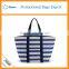 Stylish outdoor picnic lunch cooler bag for office