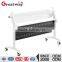 Guangzhou hardware furniture frames for training table