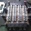 XJMJ-1501 PETblow mould in XUEJUN mold