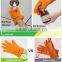 thin heat resistant work gloves