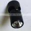 Surface mounted led ceiling spot light 10W 15W 20W(TongDa)