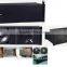 spe audio LA-127 12 inch 3 way line array