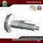 cnc turning lathe tool inserts laser cutting machine spare parts