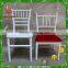 chiavari chairs children barber chair