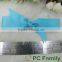Wholesale wholesale pre made satin ribbon bow