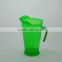 1.8L Plastic Water Jug