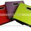 Large and Colorful Storage Box