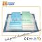 Hot sale High absorption pet training pads private label, pet training pads                        
                                                Quality Choice
