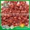 Frozen Dried Whole Strawberry Without Sugar