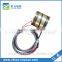 High quality 16mm coil heater