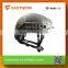 Eastnova BPH-003 fashion trade hot sale bullet proof helmet                        
                                                Quality Choice