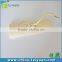 China Supplier Sauna Room Electric Ceramic Heater IR Ceramic Heater