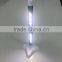 Best-selling & multifuctional CE ROHS ERP LED push light