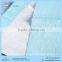 surgical tissue paper structure underpad