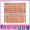 cover tile integrated/ invisible manhole cover