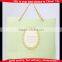 2015 New Luxury Shopping Paper Bag for Cloth