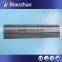 Zhuzhou YG6X Tungsten Carbide Round Bar, Carbide Rod Blank