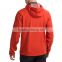 new product wholesale clothing apparel & fashion jackets men active insulated sports wear jacket xxxxl hoodies