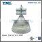 120-277V UL CUL Approved IP65 Commercial High Bay Lighting