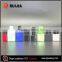 Custom Nail Polish Glass Bottle 5ml