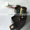 BISON(CHINA) Generator Spare Parts Supplier AVR For Generator Set                        
                                                Quality Choice