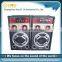 pro speaker high quality stage monitor speaker