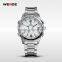 WEIDE WH1009 Luxury Analog-digital LED Display Men's Sports Watch Trending Hot Products 24-hour Dispatch
